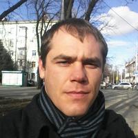 Отзыв от Виктор - Visa DTV